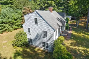 254 Church St, Duxbury, MA 02332 - Photo 37