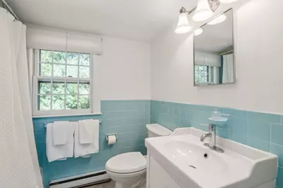 254 Church Street, Duxbury, MA 02332 - Photo 23
