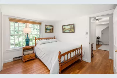 254 Church Street, Duxbury, MA 02332 - Photo 21