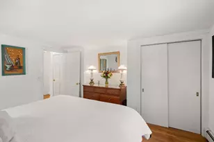 254 Church St, Duxbury, MA 02332 - Photo 17