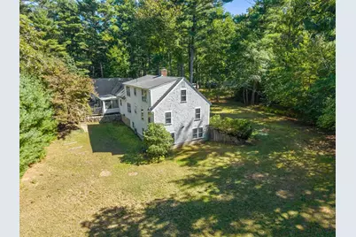 254 Church Street, Duxbury, MA 02332 - Photo 39