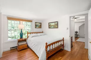 254 Church St, Duxbury, MA 02332 - Photo 21