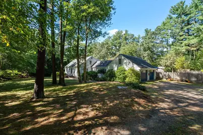 254 Church Street, Duxbury, MA 02332 - Photo 37
