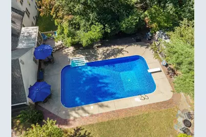 254 Church Street, Duxbury, MA 02332 - Photo 33