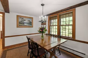 254 Church St, Duxbury, MA 02332 - Photo 13