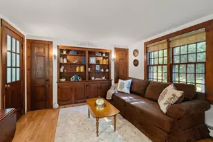 254 Church St, Duxbury, MA 02332 - Photo 7