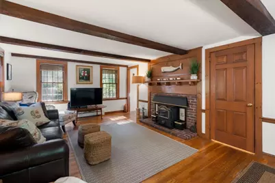 254 Church Street, Duxbury, MA 02332 - Photo 11