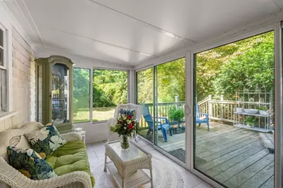 254 Church Street, Duxbury, MA 02332 - Photo 29