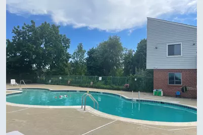 100 Governors Drive #2, Winthrop, MA 02152 - Photo 15