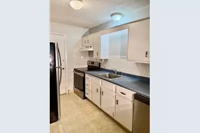 100 Governors Drive #2, Winthrop, MA 02152 - Photo 5