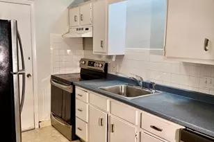 100 Governors Dr, Winthrop, MA 02152 - Photo 5