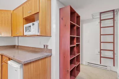 56 Whitney Road, Harvard, MA 01451 - Photo 25