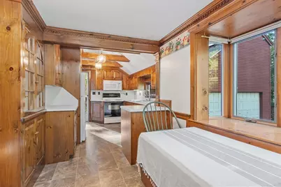 56 Whitney Road, Harvard, MA 01451 - Photo 13