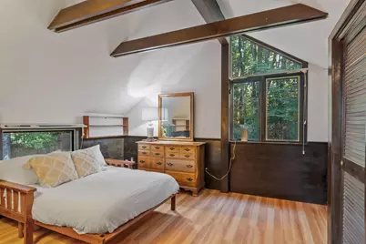 56 Whitney Road, Harvard, MA 01451 - Photo 17