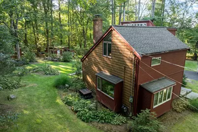 56 Whitney Road, Harvard, MA 01451 - Photo 29