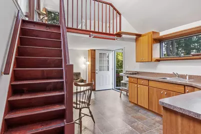 56 Whitney Road, Harvard, MA 01451 - Photo 23