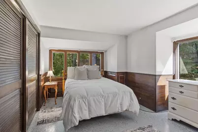 56 Whitney Road, Harvard, MA 01451 - Photo 15