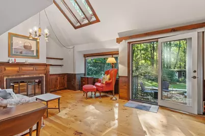 56 Whitney Road, Harvard, MA 01451 - Photo 9