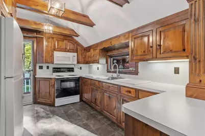 56 Whitney Road, Harvard, MA 01451 - Photo 11