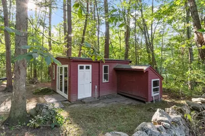 56 Whitney Road, Harvard, MA 01451 - Photo 35