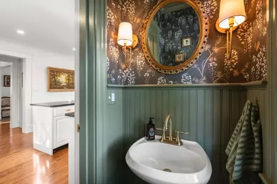 37 Arborway Dr, Braintree, MA 02184 - Photo 19