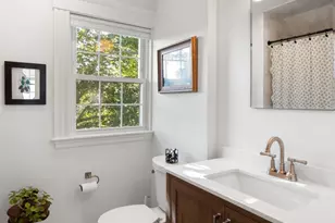 37 Arborway Dr, Braintree, MA 02184 - Photo 29