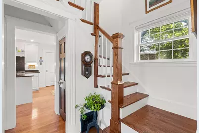 37 Arborway Dr, Braintree, MA 02184 - Photo 7