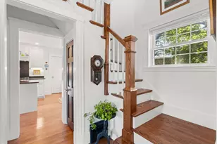 37 Arborway Dr, Braintree, MA 02184 - Photo 7