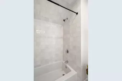 37 Arborway Dr, Braintree, MA 02184 - Photo 31