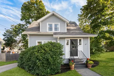37 Arborway Dr, Braintree, MA 02184 - Photo 37