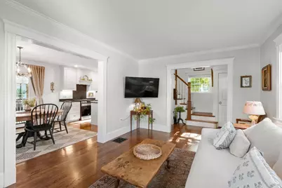 37 Arborway Dr, Braintree, MA 02184 - Photo 9