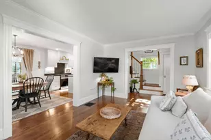 37 Arborway Dr, Braintree, MA 02184 - Photo 9