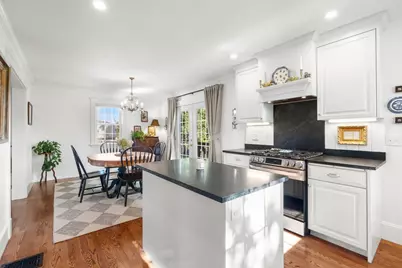 37 Arborway Dr, Braintree, MA 02184 - Photo 11