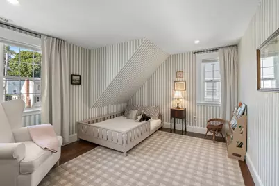 37 Arborway Dr, Braintree, MA 02184 - Photo 25