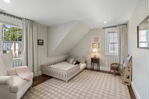 37 Arborway Dr, Braintree, MA 02184 - Photo 25