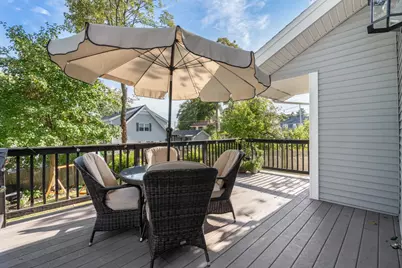 37 Arborway Dr, Braintree, MA 02184 - Photo 3