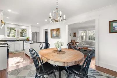 37 Arborway Dr, Braintree, MA 02184 - Photo 21