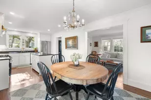 37 Arborway Dr, Braintree, MA 02184 - Photo 21