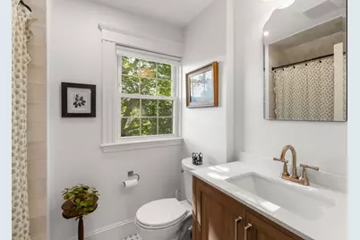 37 Arborway Dr, Braintree, MA 02184 - Photo 27