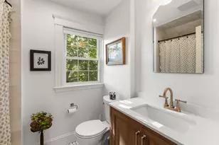37 Arborway Dr, Braintree, MA 02184 - Photo 27