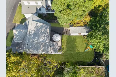 37 Arborway Dr, Braintree, MA 02184 - Photo 39