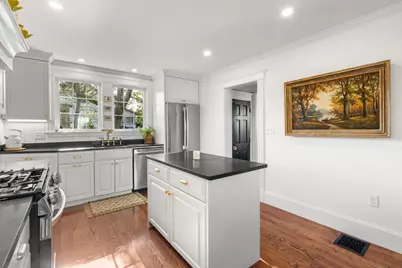 37 Arborway Dr, Braintree, MA 02184 - Photo 17