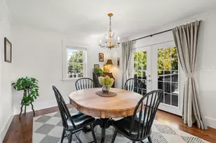 37 Arborway Dr, Braintree, MA 02184 - Photo 23