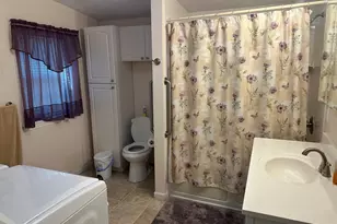 31 Tilton St, Lowell, MA 01850 - Photo 9