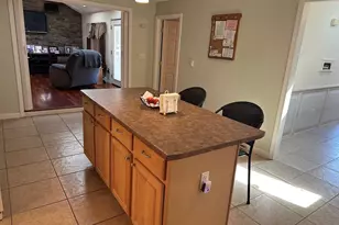31 Tilton St, Lowell, MA 01850 - Photo 13