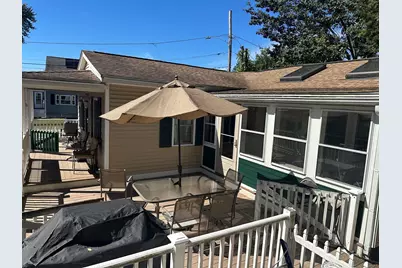 31 Tilton Street, Lowell, MA 01850 - Photo 5