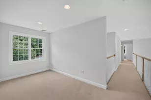 48 Great Kame, Plymouth, MA 02360 - Photo 29
