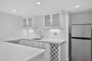 48 Great Kame, Plymouth, MA 02360 - Photo 37