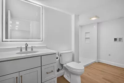 48 Great Kame, Plymouth, MA 02360 - Photo 39