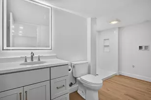 48 Great Kame, Plymouth, MA 02360 - Photo 39